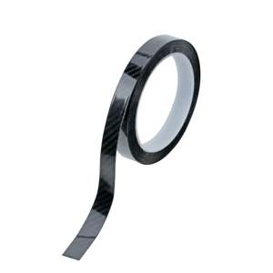 LAMPA Carbon effect adhesive tape