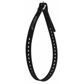 LAMPA Fastening strap 11439406 FixPlus, flexible fastening strap - 2.3 x 86 cm 2.