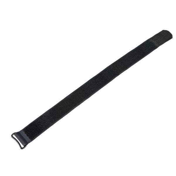 LAMPA Fastening strap 11439405 50x700 mm, flexible (+20%) 1.