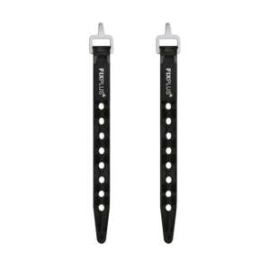 LAMPA Fastening strap