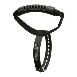 LAMPA Fastening strap