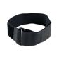 LAMPA Fastening strap 11439405 50x700 mm, flexible (+20%) 2.