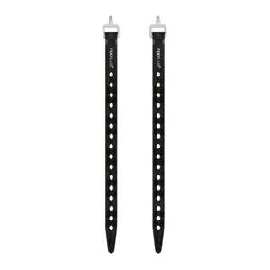 LAMPA Fastening strap