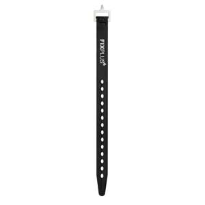 LAMPA Fastening strap