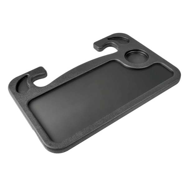 LAMPA Armaturenbrett-Tisch 11441560 Lenkradbefestigung, 28x42x2 cm 1.