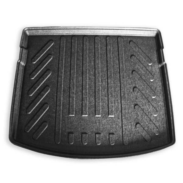 LAMPA Gepäckraumschale 11439889 Volvo V40 (09/12>05/20) - Volvo V40 Cross Country (01/13>05/20) für Modelle mit Reserverad!