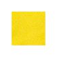 LAMPA Cable covering stretcg sleeve 11441260 Cable cover stretch sleeve, 220cm, good for all hoses with a diameter of 11cm - yellow 2.