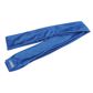 LAMPA Cable covering stretcg sleeve 11441261 Cable cover stretch sleeve, 220cm, good for all hoses with a diameter of 11cm - blue 1.