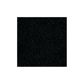 LAMPA Cable covering stretcg sleeve 11441262 Cable cover stretch sleeve, 220cm, good for all hoses with a diameter of 11cm - black 2.