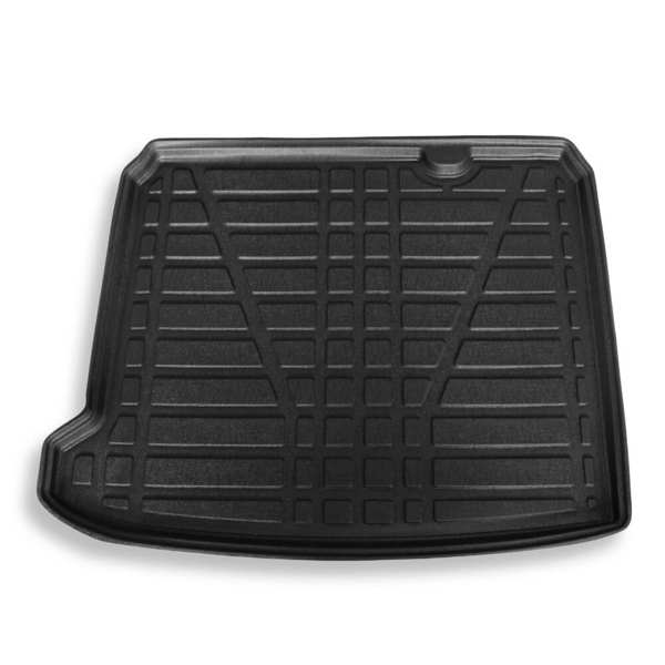 LAMPA Gepäckraumschale 11439920 Citroen DS4 (03/11>12/18)