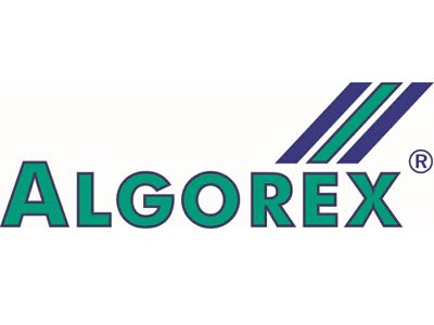 ALGOREX