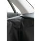 LAMPA Trunk cover 11440037 For the floor and side walls of the luggage rack, 100x90x40 cm 8.