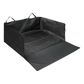 LAMPA Trunk cover 11440037 For the floor and side walls of the luggage rack, 100x90x40 cm 1.