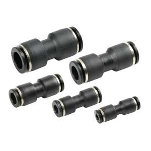 LAMPA Pipe joint kit