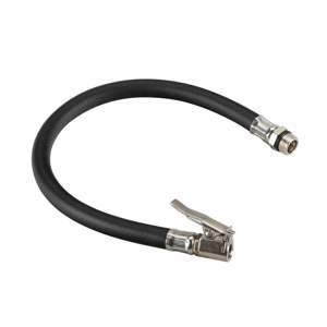 LAMPA Ventilverlängerung für Reifenventil