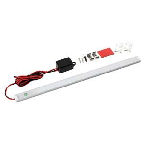 LAMPA LED tube