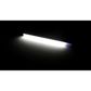 LAMPA LED tube 11441202 Led-Light, 12-32V,21 LED Smd, 4W, 6000°K, 400 lm, 325x20x8 mm 4.