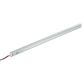 LAMPA LED tube 11441202 Led-Light, 12-32V,21 LED Smd, 4W, 6000°K, 400 lm, 325x20x8 mm 2.