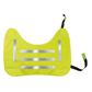 LAMPA Dog visibility vest 11441171 Dog safety vest, highly visible rescue vest - S 1.