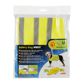 LAMPA Dog visibility vest 11441172 Dog safety vest, highly visible rescue vest - M 3.