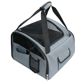 LAMPA Pet carrier 11441101 Pet carrier, 40x38x28 cm high 2.