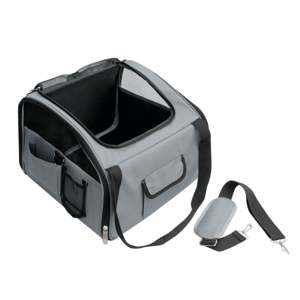 LAMPA Pet carrier