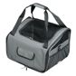 LAMPA Pet carrier 11441101 Pet carrier, 40x38x28 cm high 4.