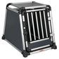 LAMPA Pet carrier 11441107 Premium aluminum alloy pet cage - type 4 - 55 x 75 x 62 cm 1.