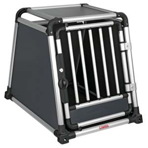 LAMPA Pet carrier