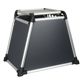 LAMPA Pet carrier 11441107 Premium aluminum alloy pet cage - type 4 - 55 x 75 x 62 cm 3.