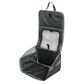 LAMPA Pet carrier 11441101 Pet carrier, 40x38x28 cm high 6.