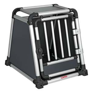 LAMPA Pet carrier