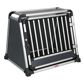 LAMPA Pet carrier 11441105 Premium aluminum alloy pet cage - Type 2 - 80 x 65 x H 66 cm 1.