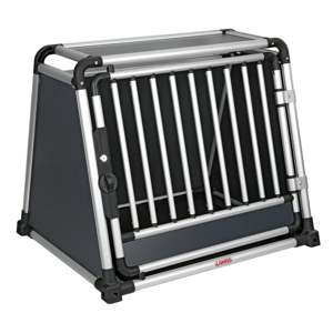 LAMPA Pet carrier