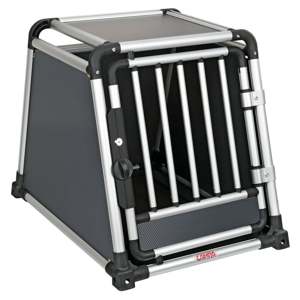 LAMPA Pet carrier