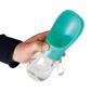 LAMPA Pet bottle 11441113 350 ml 4.