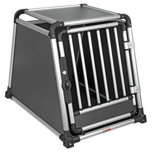 LAMPA Pet carrier