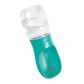 LAMPA Pet bottle 11441113 350 ml 2.