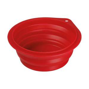 LAMPA Pet travel bowl