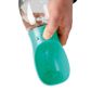 LAMPA Pet bottle 11441113 350 ml 3.