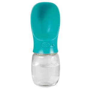 LAMPA Pet bottle