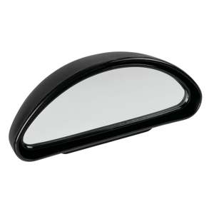 LAMPA Accessory mirror