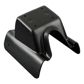 LAMPA Arm rest support assembly 11440954 Mini Mini (R56) compatible (11/06>02/14) 2.