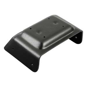 LAMPA Arm rest support assembly