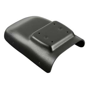 LAMPA Arm rest support assembly