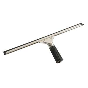 LAMPA Window hand wiper