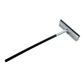 LAMPA Window hand wiper 578686 Sponge, head width: 25 cm, handle length: 47 cm 2.