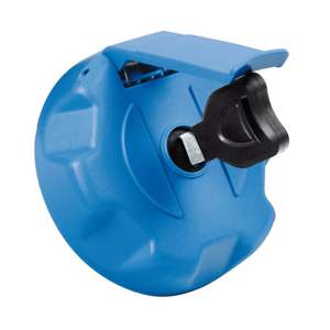 LAMPA AdBlue-Kappe