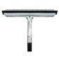 LAMPA Window hand wiper 578686 Sponge, head width: 25 cm, handle length: 47 cm 4.