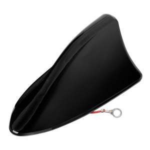 LAMPA Antenne